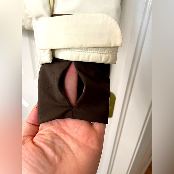 Lole Ski/Snowboard jacket - Picture 2 of 13